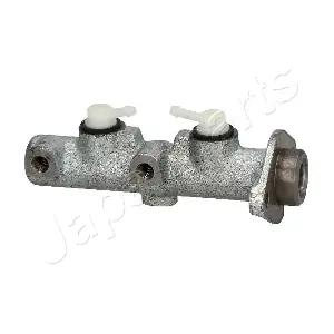 JAPANPARTS PF-195