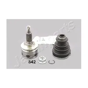 GI-842 JAPANPARTS