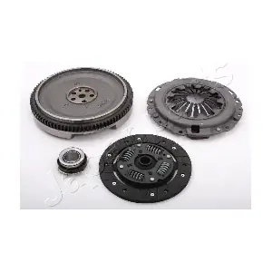 KV-K03 JAPANPARTS