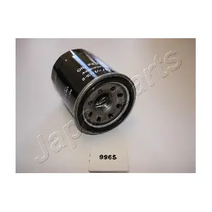JAPANPARTS FO-996S