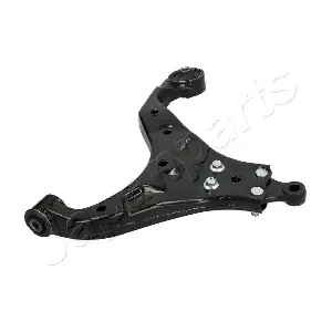 JAPANPARTS BS-K19R