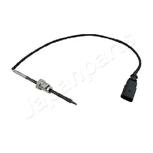 EGT-0934 JAPANPARTS
