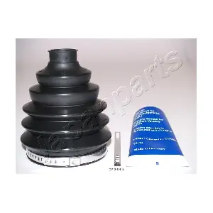 KB-286 JAPANPARTS