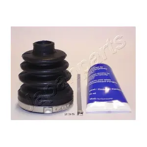 KB-235 JAPANPARTS