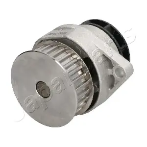 JAPANPARTS PQ-0904 Насос охолоджувальної рідини, охолодження двигуна