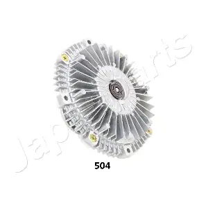 VC-504 JAPANPARTS