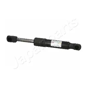 ZS06096 JAPANPARTS