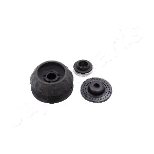 JAPANPARTS SM0004