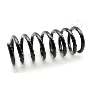 ZC6383A JAPANPARTS