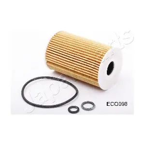 JAPANPARTS FOECO098