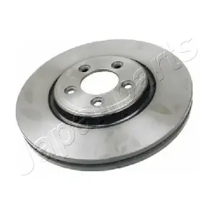 DI-0336 JAPANPARTS