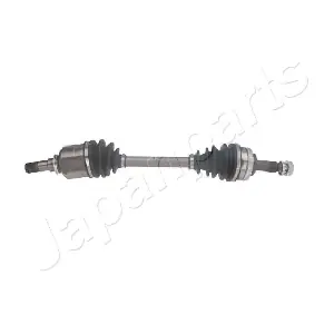 GI-281 JAPANPARTS