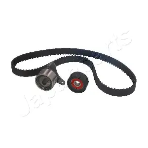 KDD-207 JAPANPARTS