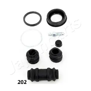 KD-202 JAPANPARTS