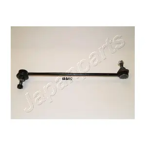 SI-M02 JAPANPARTS