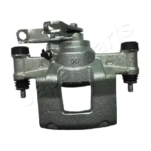 CAL331LJM JAPANPARTS