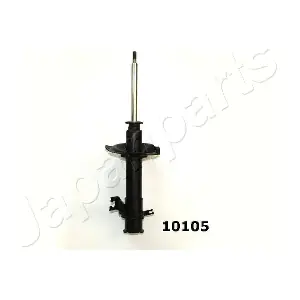 MM-10105 JAPANPARTS