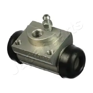 CS-2002 JAPANPARTS