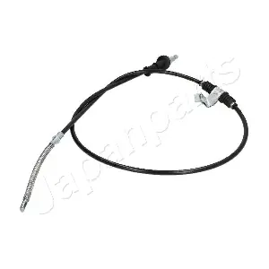 BC-W00 JAPANPARTS