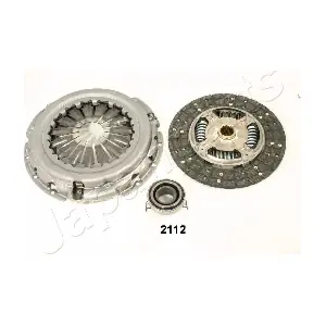 KF-2112 JAPANPARTS