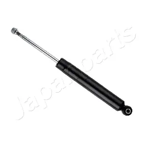 MM-01166 JAPANPARTS