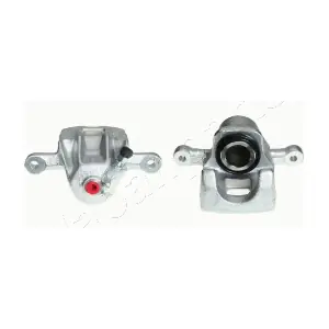 CAL596LJM JAPANPARTS