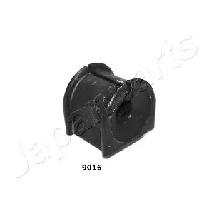 RU-9016 JAPANPARTS