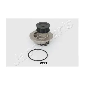 PQ-W11 JAPANPARTS