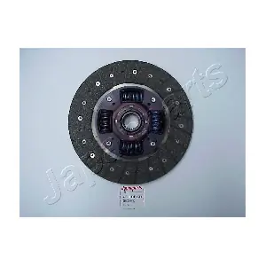 DF-247 JAPANPARTS
