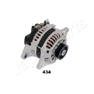 ALM434 JAPANPARTS