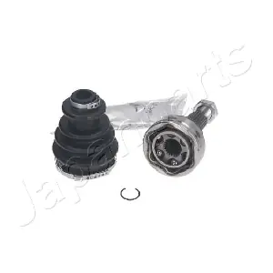 JAPANPARTS GI-0044