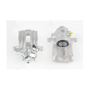 CAL226LJM JAPANPARTS