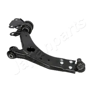JAPANPARTS BS-0303L