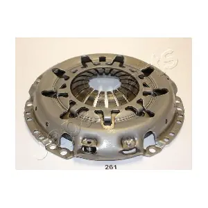 JAPANPARTS SF-261
