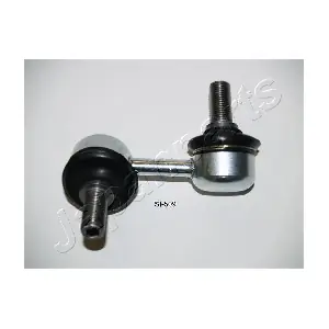 SI-509 JAPANPARTS