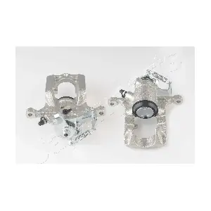 CAL330RJM JAPANPARTS