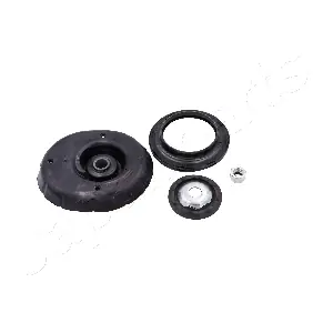JAPANPARTS SM0153