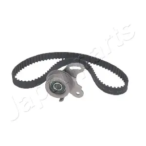 KDD533A JAPANPARTS