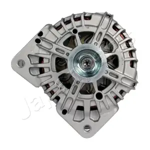JAPANPARTS AL-154JM