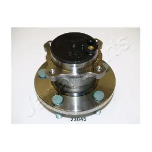 KK-23045 JAPANPARTS