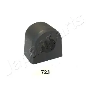 RU-723 JAPANPARTS