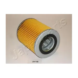 JAPANPARTS FC-211S