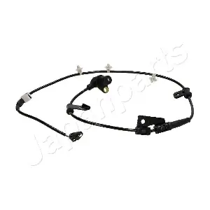 ABS-H06 JAPANPARTS