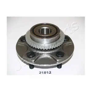 KK-21012 JAPANPARTS