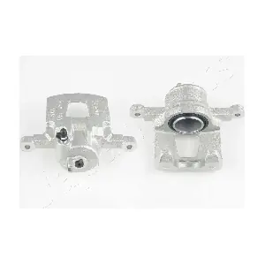 CAL014LJM JAPANPARTS