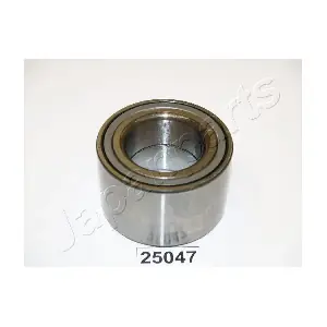 KK-25047 JAPANPARTS