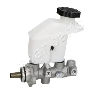 PF-H24 JAPANPARTS