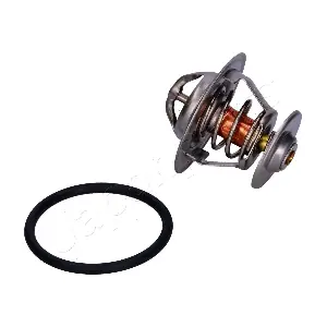 JAPANPARTS VT-0932