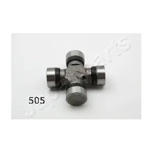 JO-505 JAPANPARTS