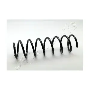 ZC6397C JAPANPARTS